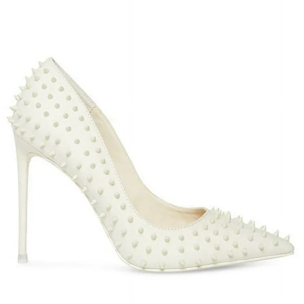 Steve Madden Vala Spike